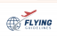 Airlines American