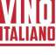 Italiano Vino