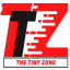 ZONE TINY
