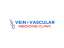 Medicine Clinic Vein & Vascular