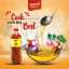 Oil Sonali