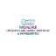 Orthodontics Palmdale Childrens