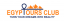 Club Egypttours