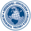 Professional Writers & Editors International Association of 