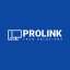 Solutions Prolink Tech