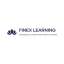 Learning Finex