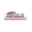 Republic roofing Restoration