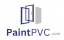 PVC Paint