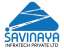 Infratech Savinaya