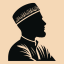 kareem quran