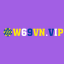 VIP W69VN 