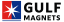 magnets gulf 
