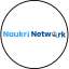 Network Naukri