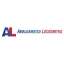 Locksmiths Amalgamated