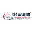 Aviation CEA