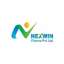 Pharma Nexwin