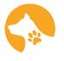 India AirPets