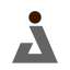 Industries Ambica 