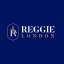London Reggie