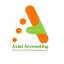Management Axial Plan