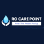 Point RO Care 