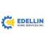Repair Service Edellin Appliance 
