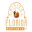 Painting Original Florida