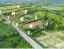 Plots Indore Godrej