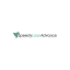 Advance Speedy Loan 