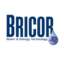 . Bricor