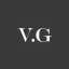 Golf Voyages