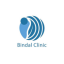 clinic Bindal