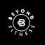 Beyond Fitness