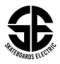 Electric Skateboards 