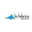 Exteriors La Fabrica 