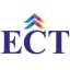 Courses Ect