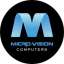 Computers Micro-Vision