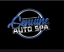 utospa8 genuinea