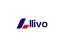 Corporation Llivo