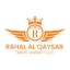 Qaysar Rahal Al 