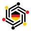 Org ChatDeutsch