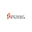Strategies NetImpact