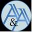 associates  Aubutu 