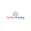 Florida Comfort Plumbing & Drains
