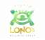 Group Lonos Wellness