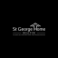 Home Realtor St George