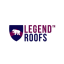 Legend roofs