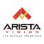 Arista  Vision