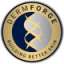 Company DermForge