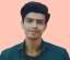 Khan Hasan Raza